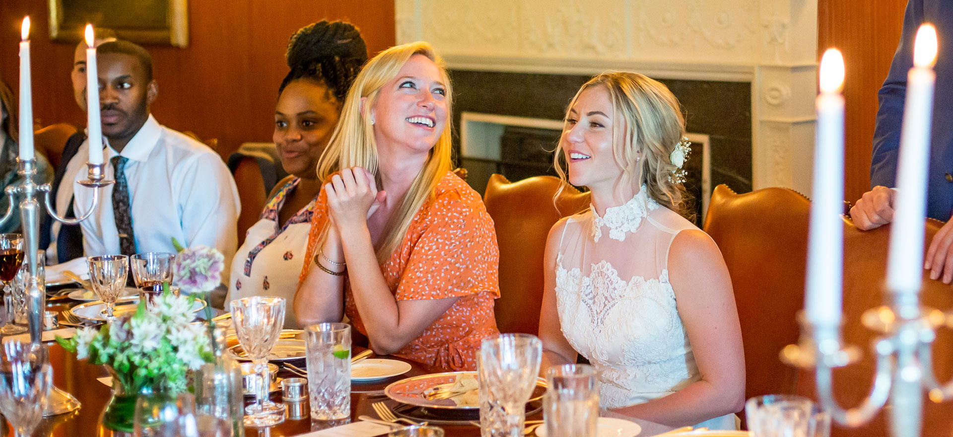 Archerfield-wedding-header-5