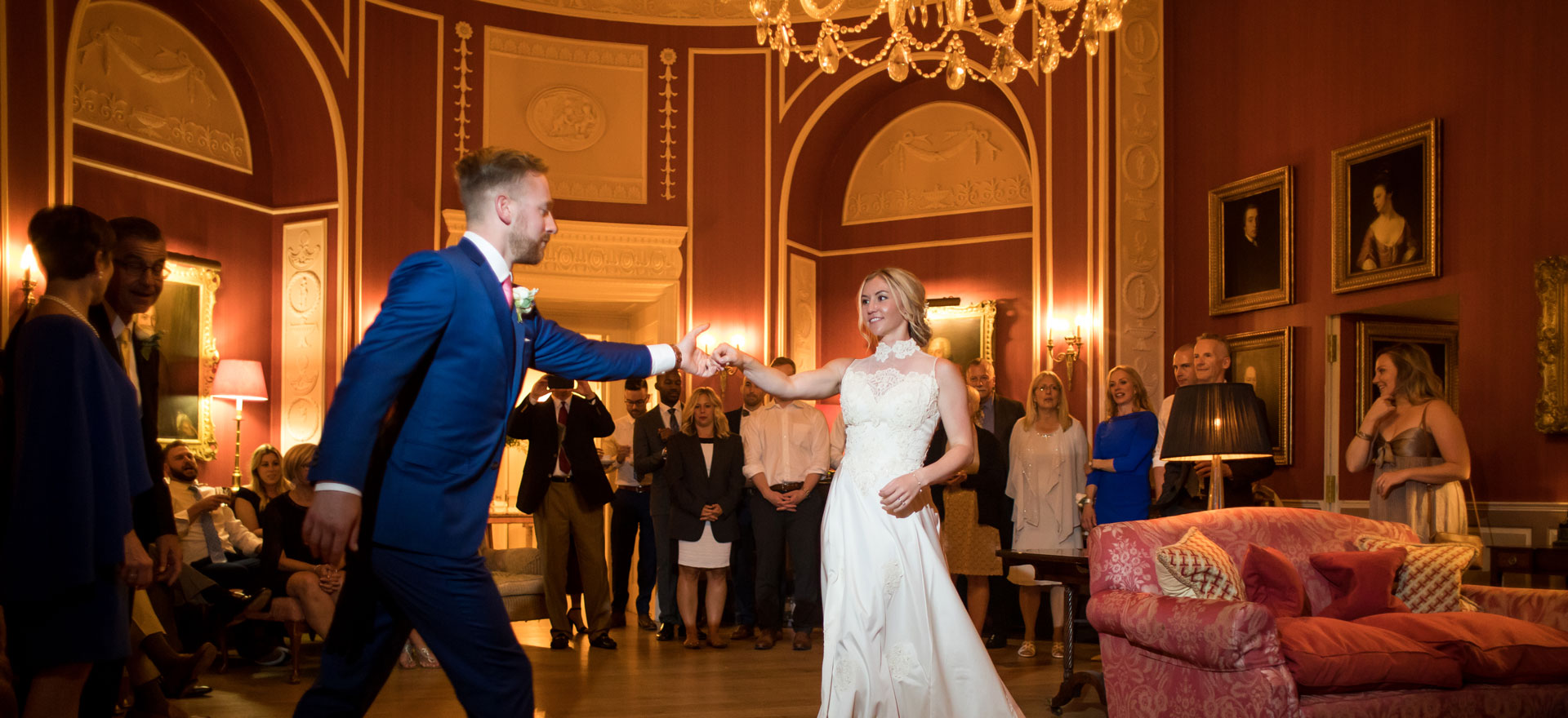 Archerfield-wedding-venues-header-1