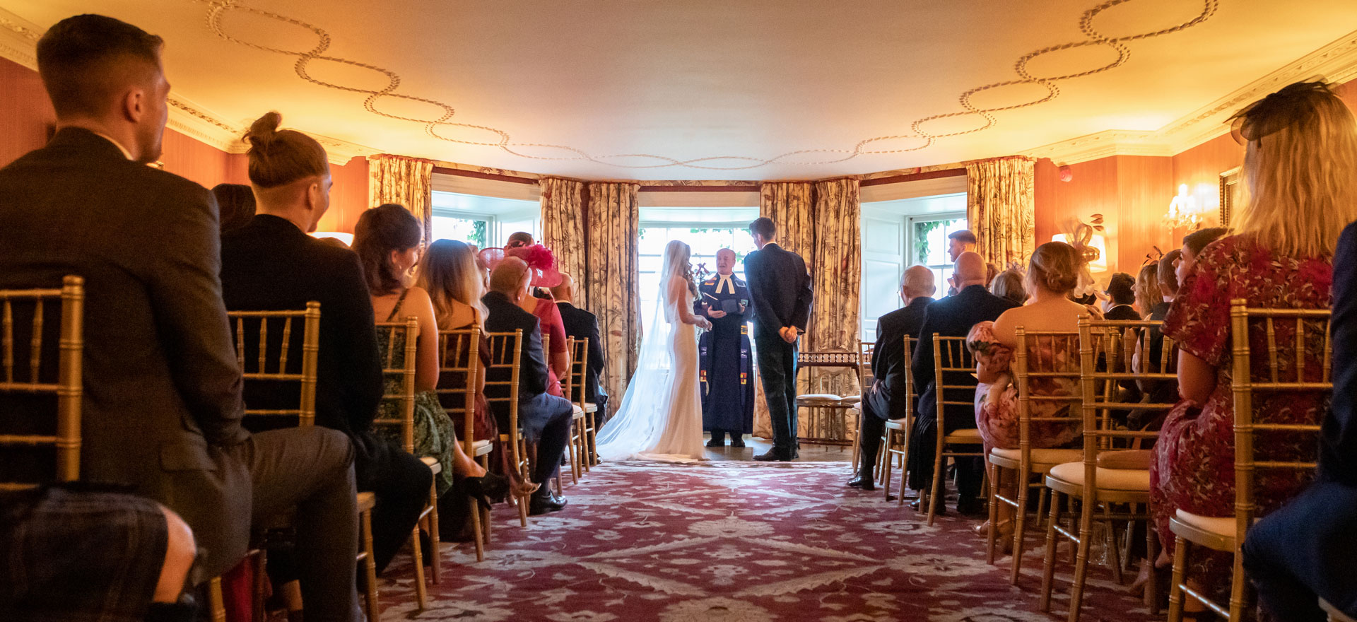 Archerfield-wedding-venues-header-2