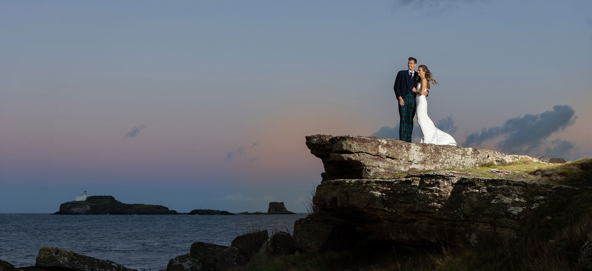 Archerfield-weddings-waterfront-1