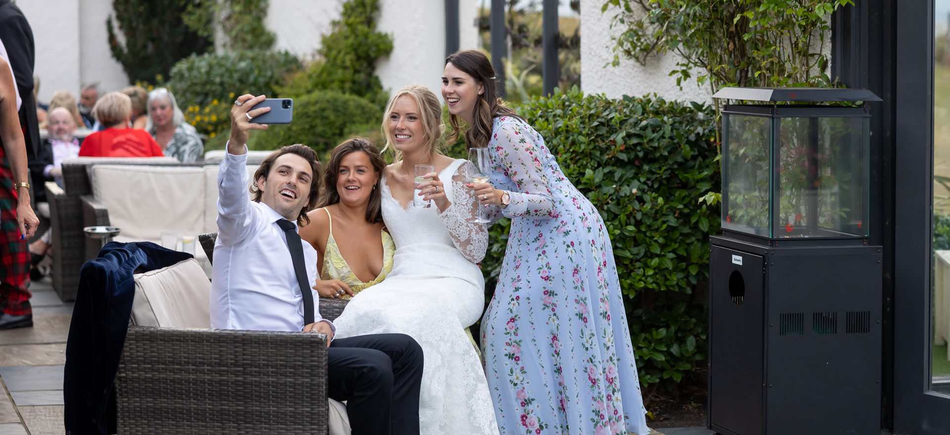 Archerfield-weddings-waterfront-3