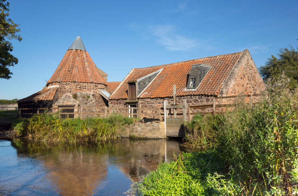 archerfield-things-to-do-preston-mill