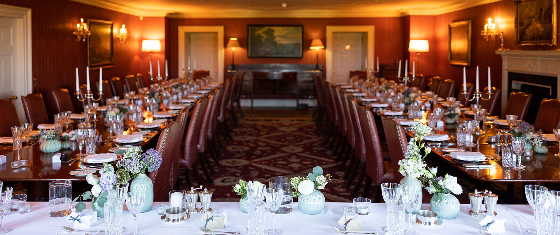 Archerfield-wedding-venues-header-6