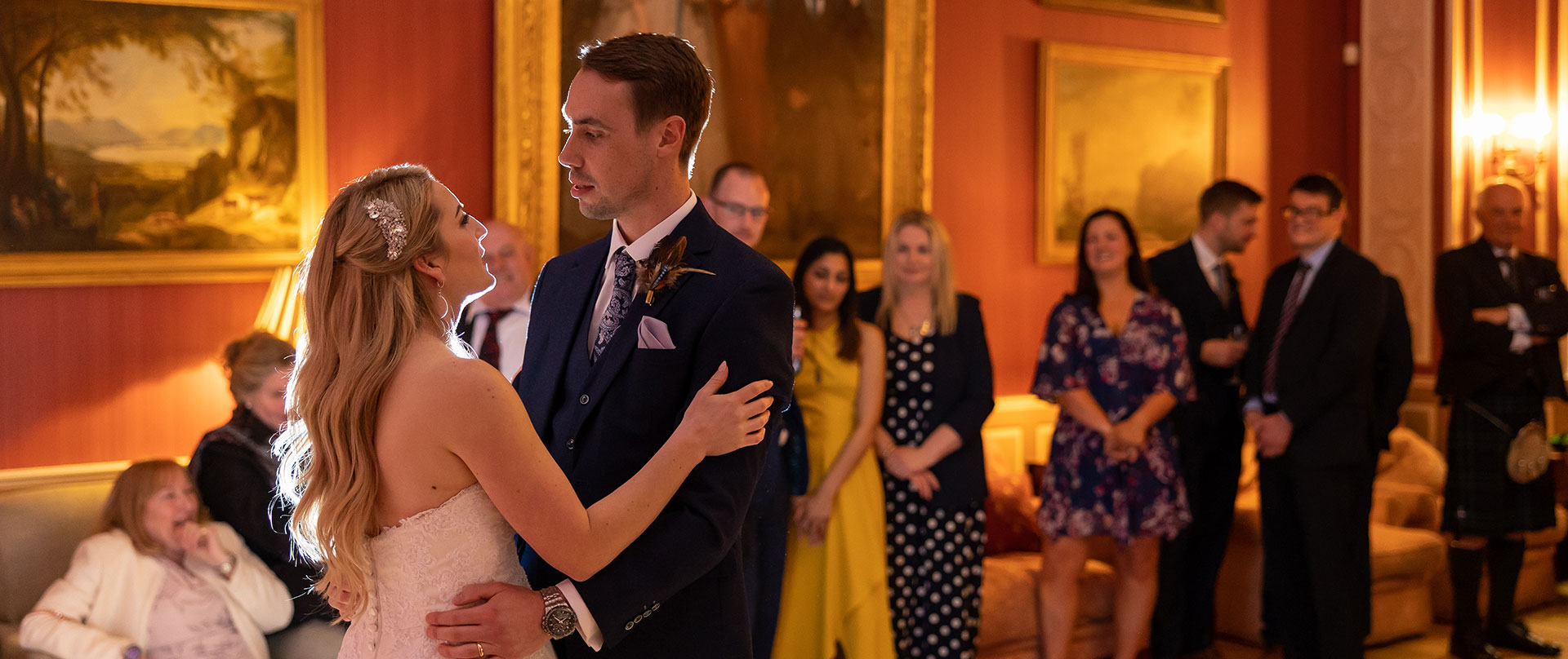 Archerfield-wedding-venues-header-7