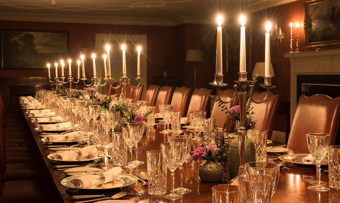 Exclusive-use-banner