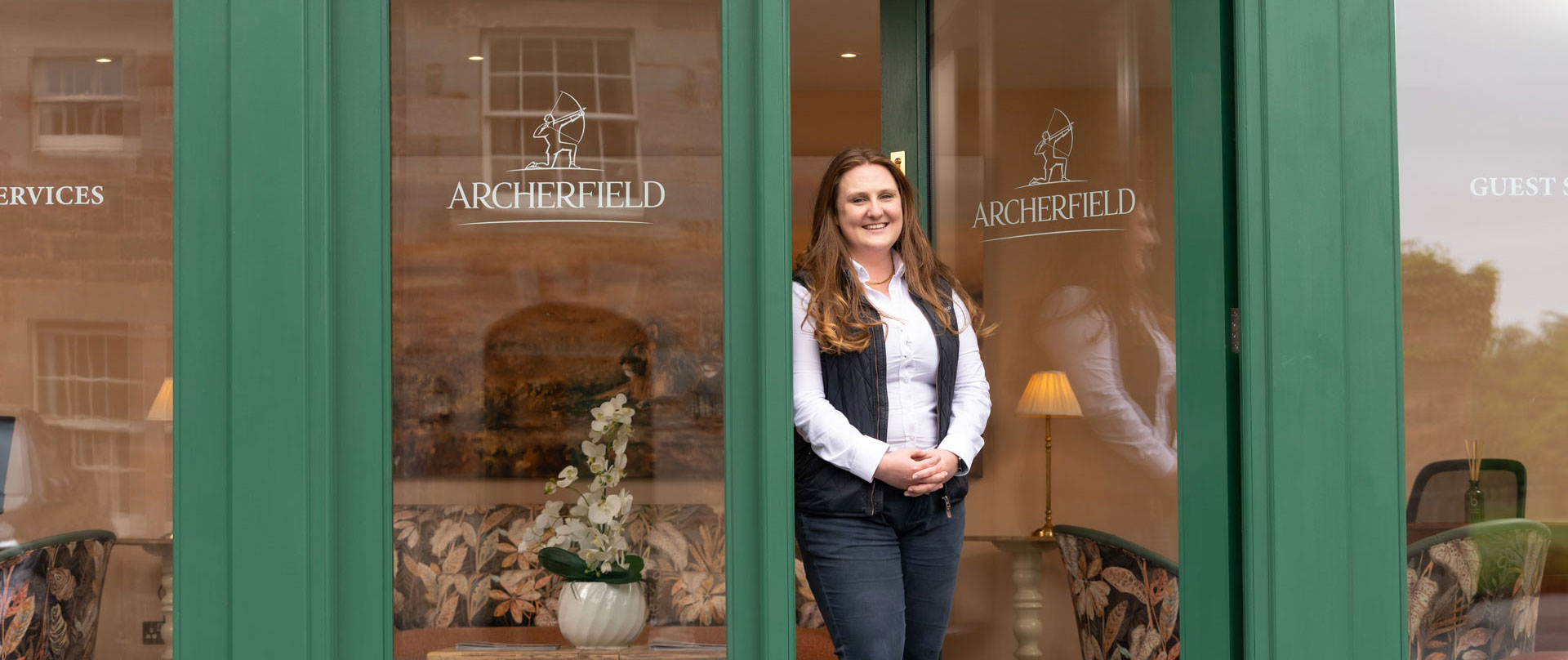 20230526_Archerfield_Checkin_027