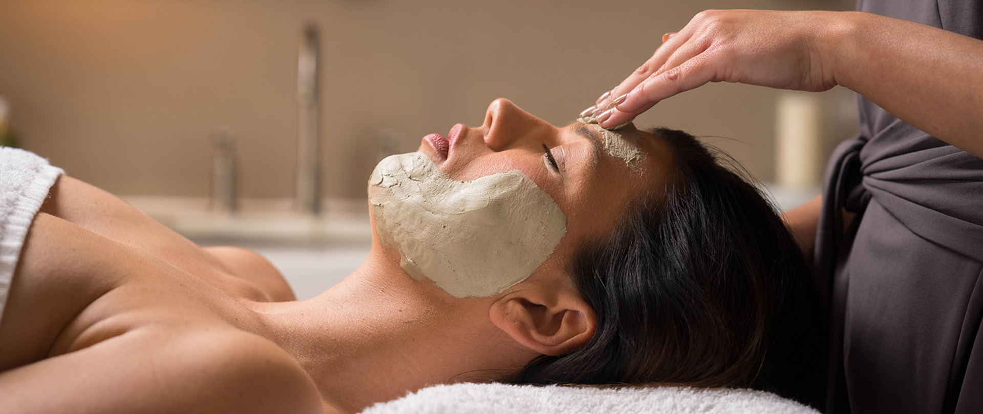 Archerfield-Spa-Facial-Header-1