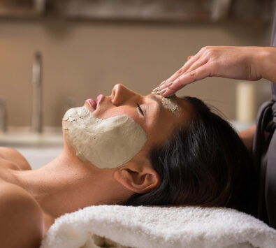 Archerfield-Spa-Facial-Header-mobile-1