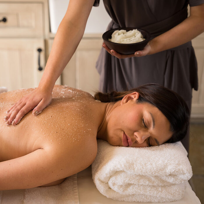 Archerfield-Spa-Treatments-mobile-Header-1