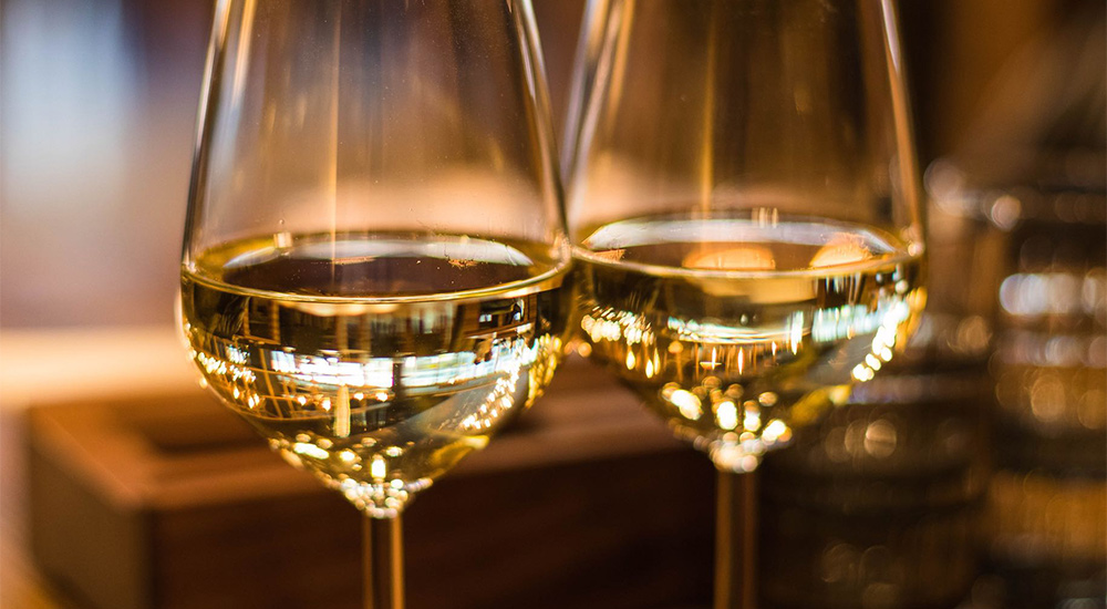 Taste of Italy Experience Archerfield House