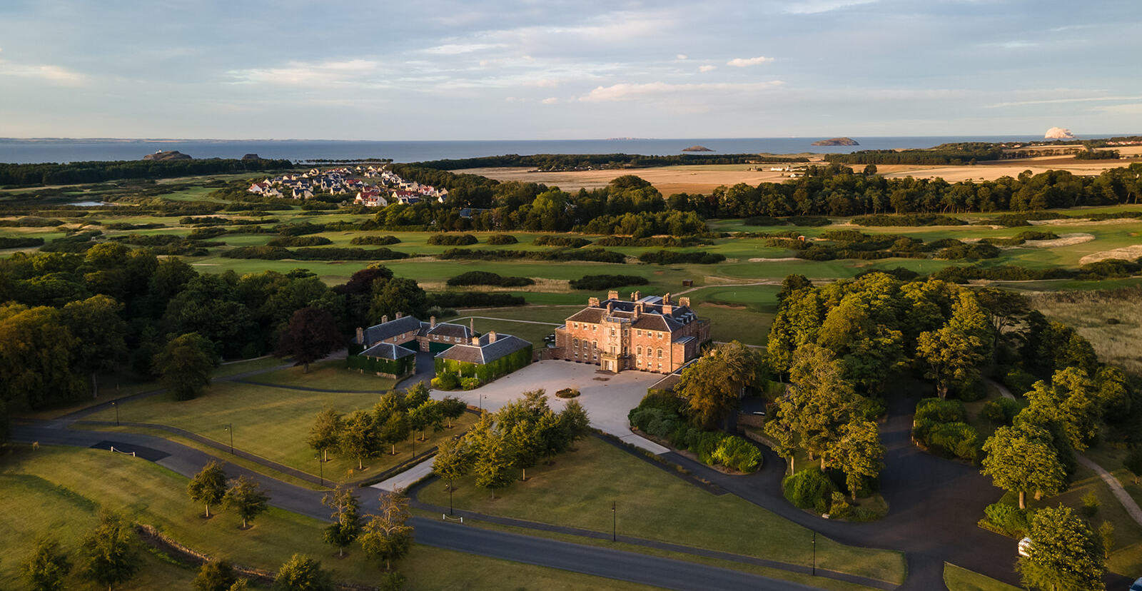 Archerfield