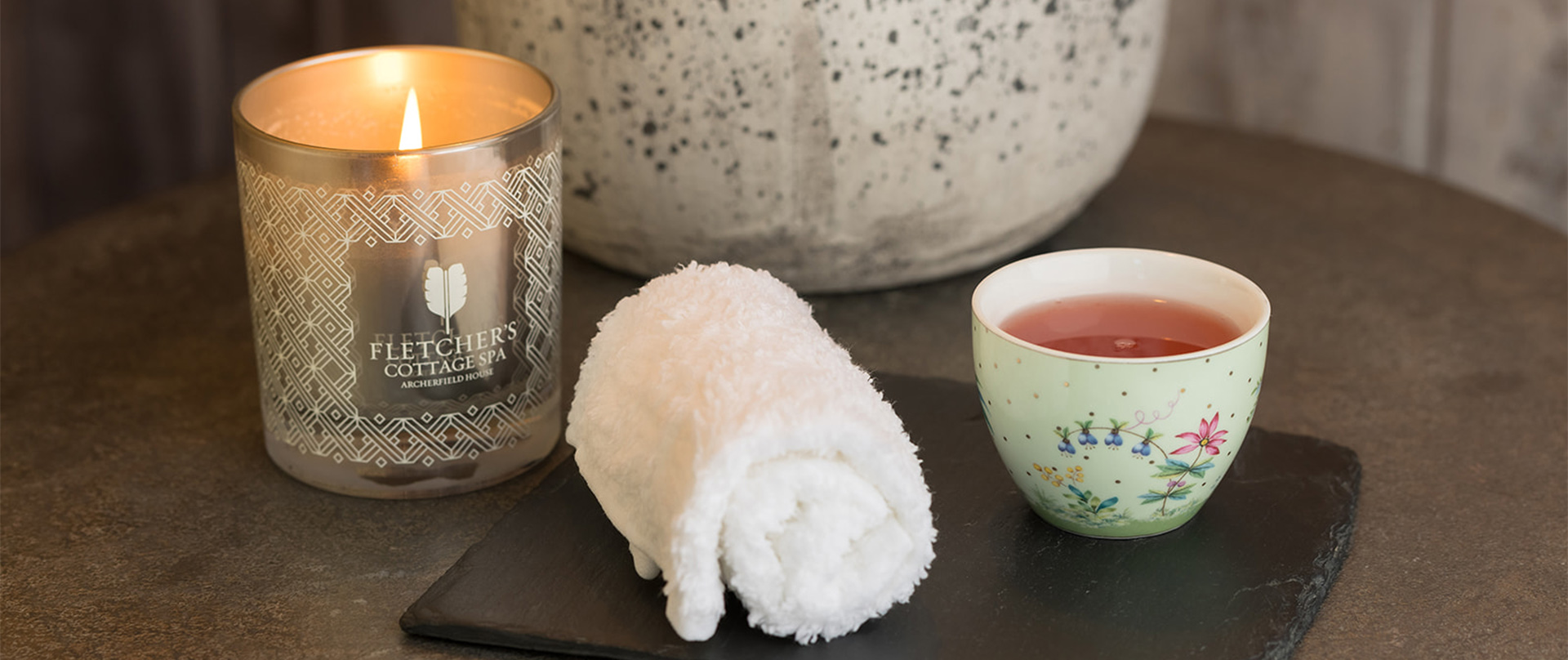 Archerfield_Spa-header-003