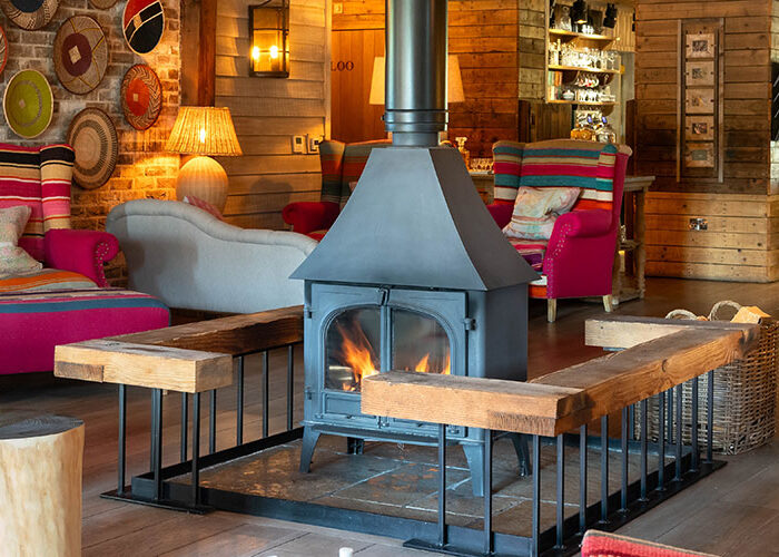 20240828_Archerfield_046-homepage-footer