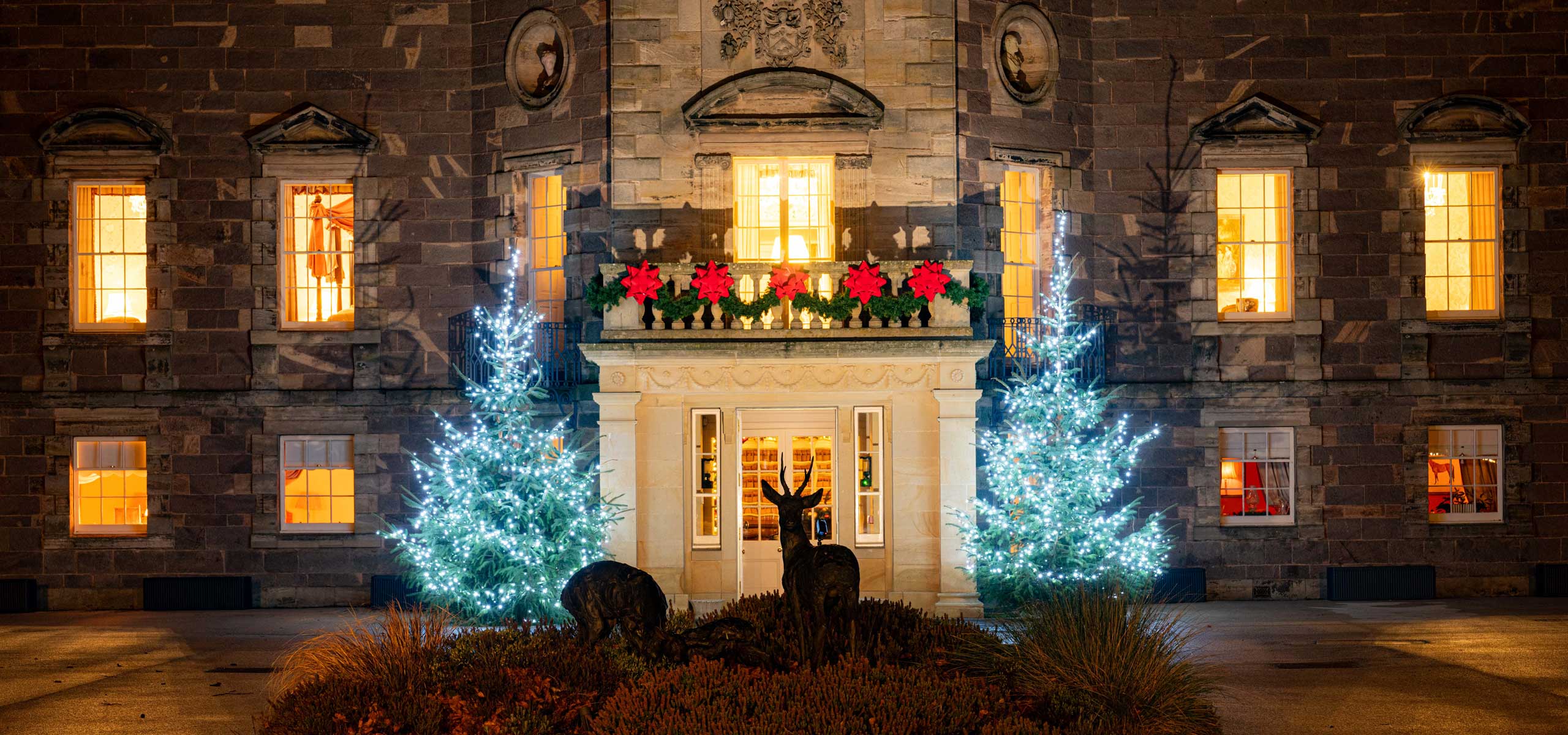 20241126_Archerfield-House_013-(1)