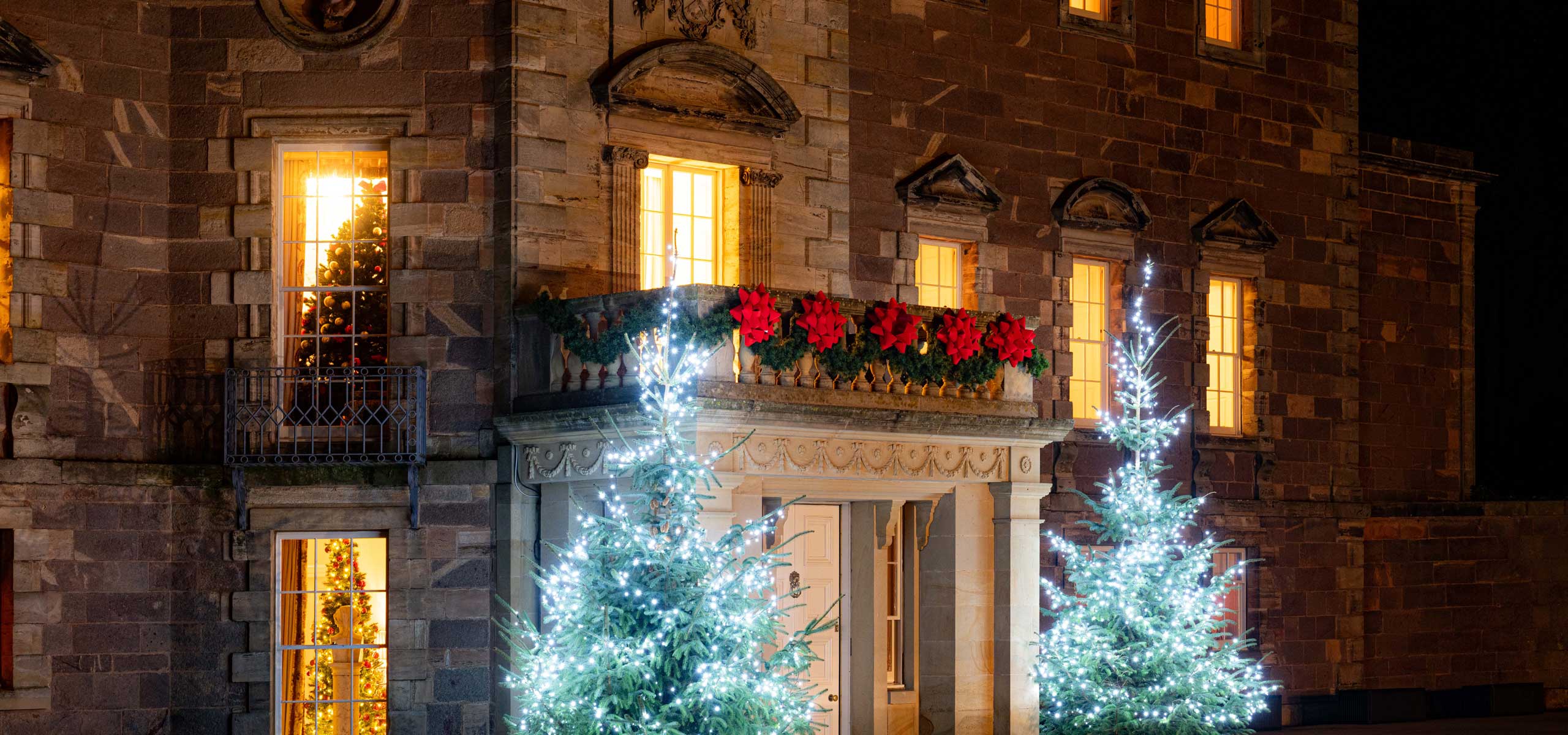 20241126_Archerfield-House_015