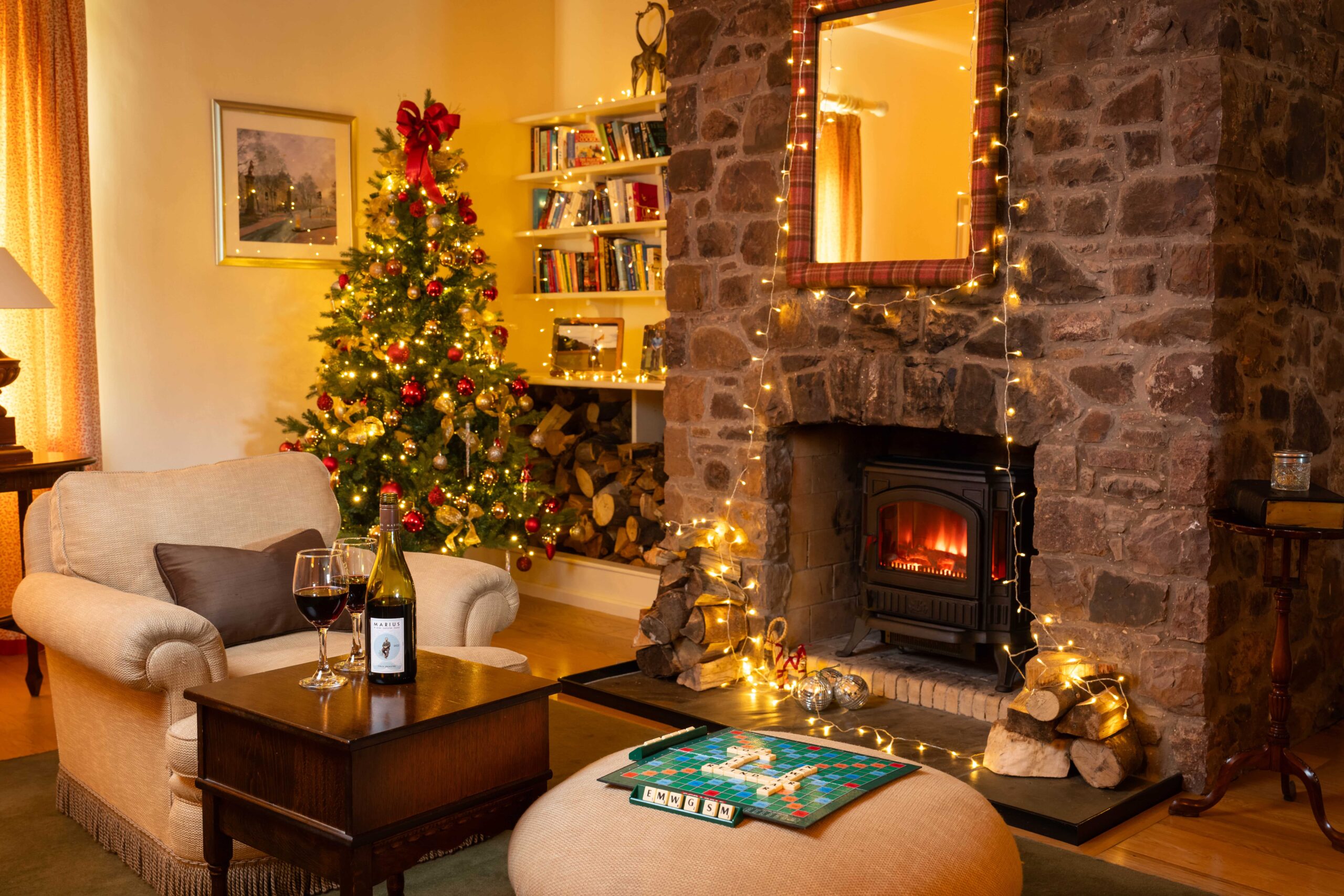 20241126_Xmas-Lodge3_001 (3)-min (1)