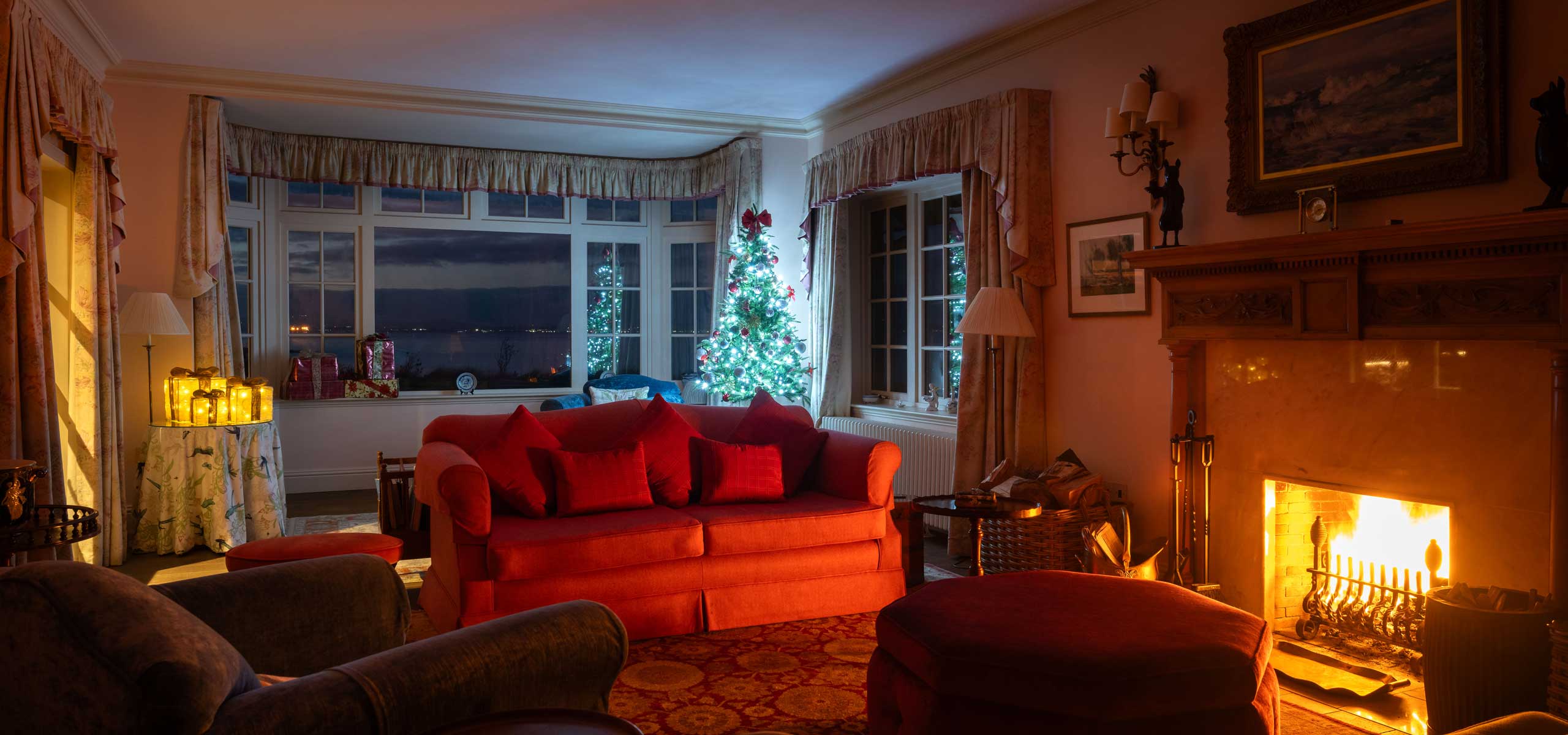 20241126_Xmas-MarineVilla_001-(1)