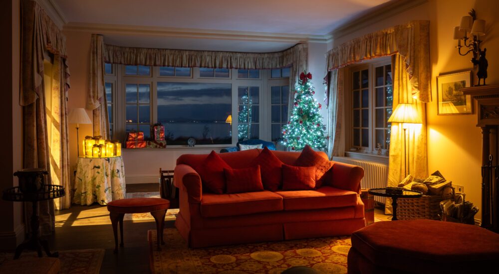 20241126_Xmas-MarineVilla_002 (1)-min