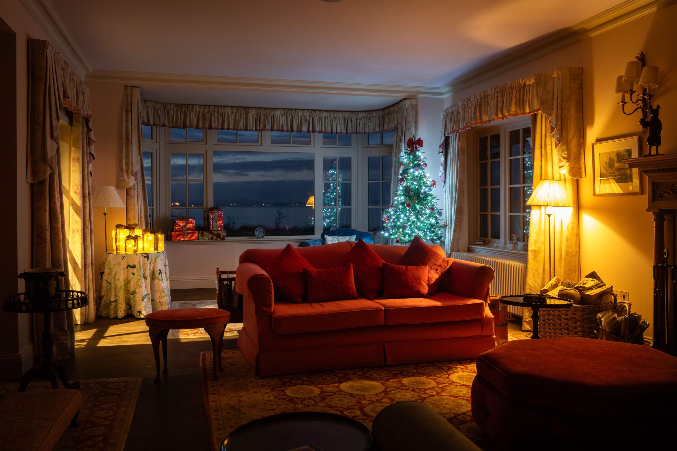 20241126_Xmas-MarineVilla_002 (1)-min