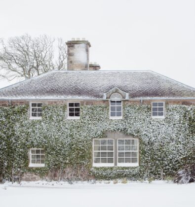 Christmas At Archerfield