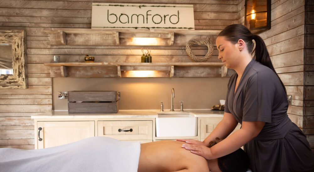 20240828_Archerfield_015-min;