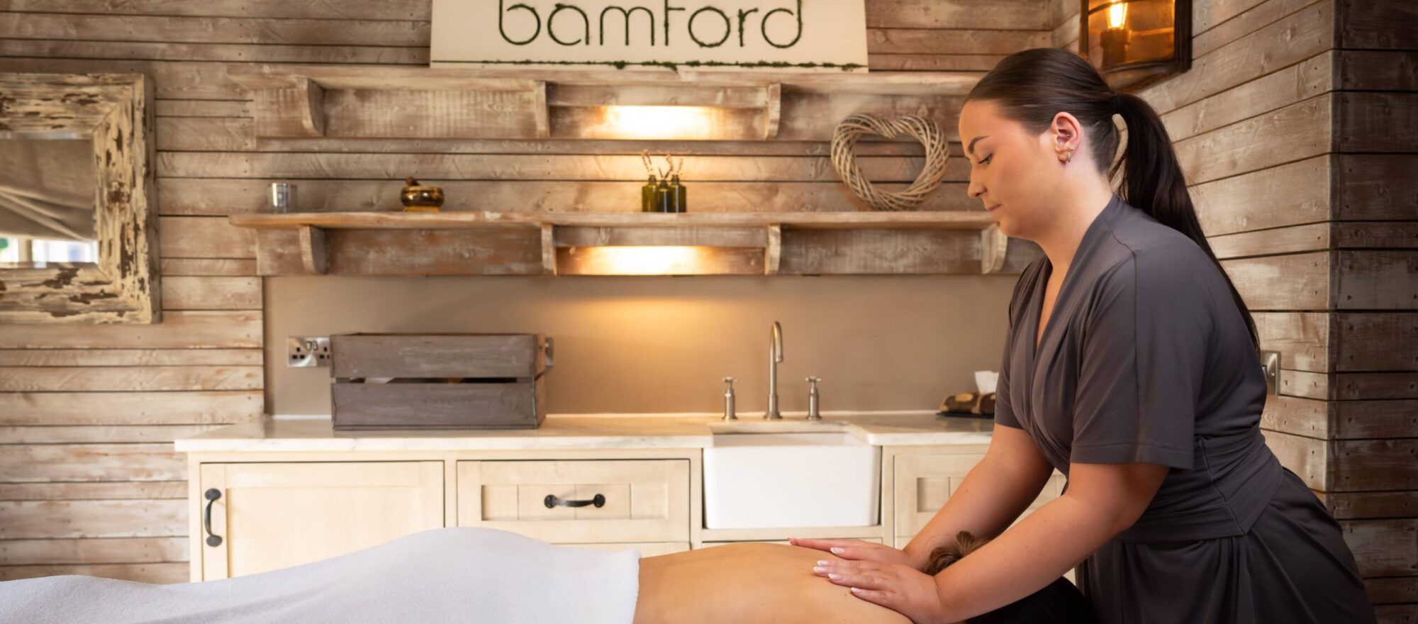 20240828_Archerfield_015-min