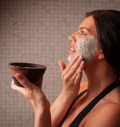 The Rasul Experience Overnight Spa Package