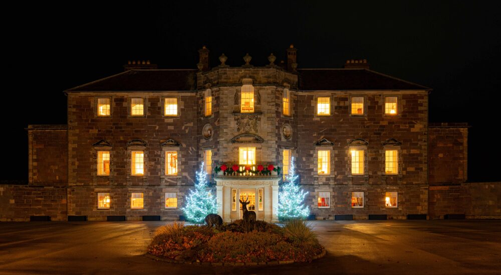 20241126_Archerfield-House_011 (2)-min