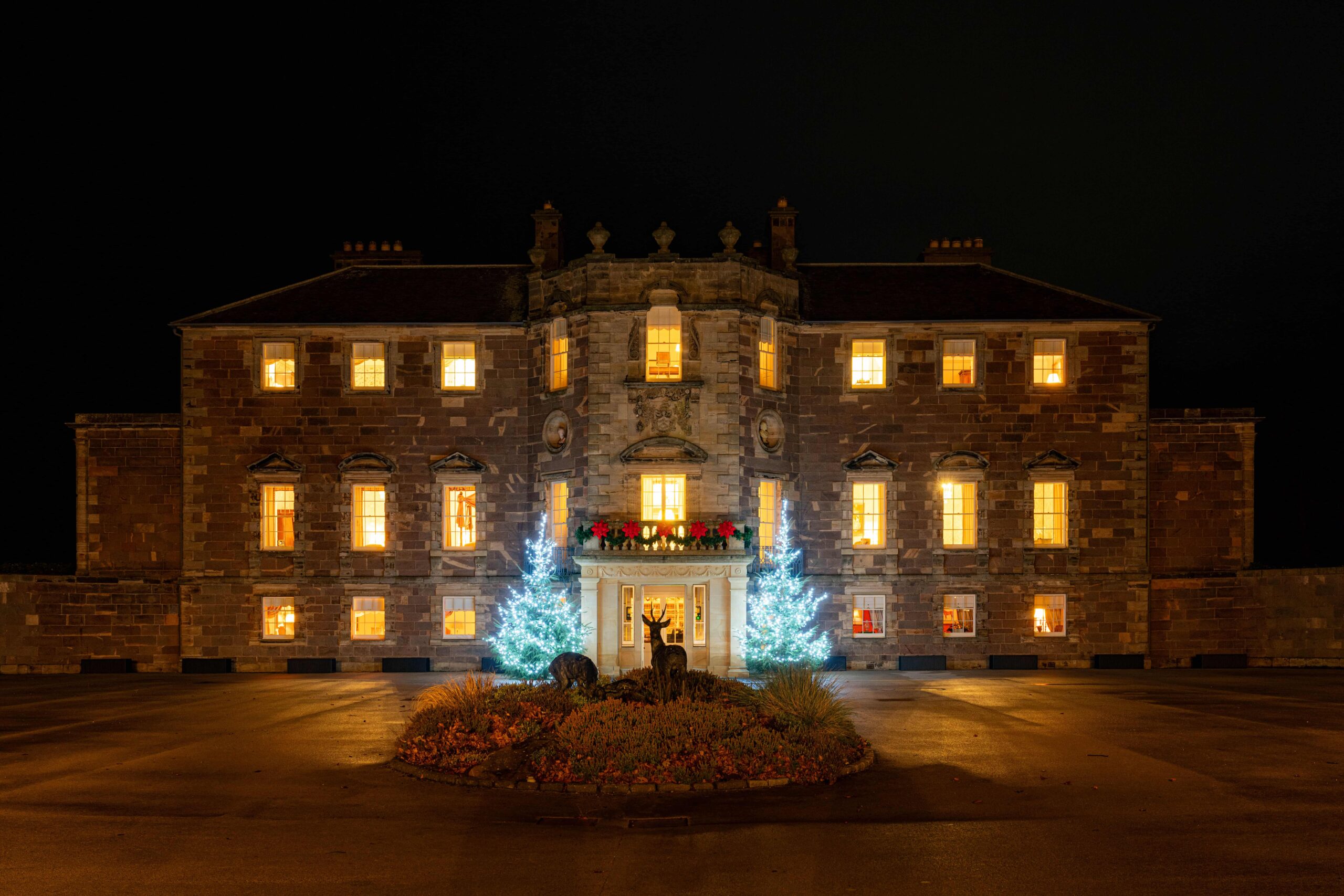 20241126_Archerfield-House_011 (2)-min