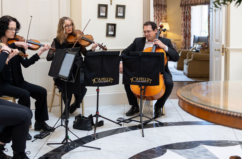 Abbie-&-Matt-346-banner