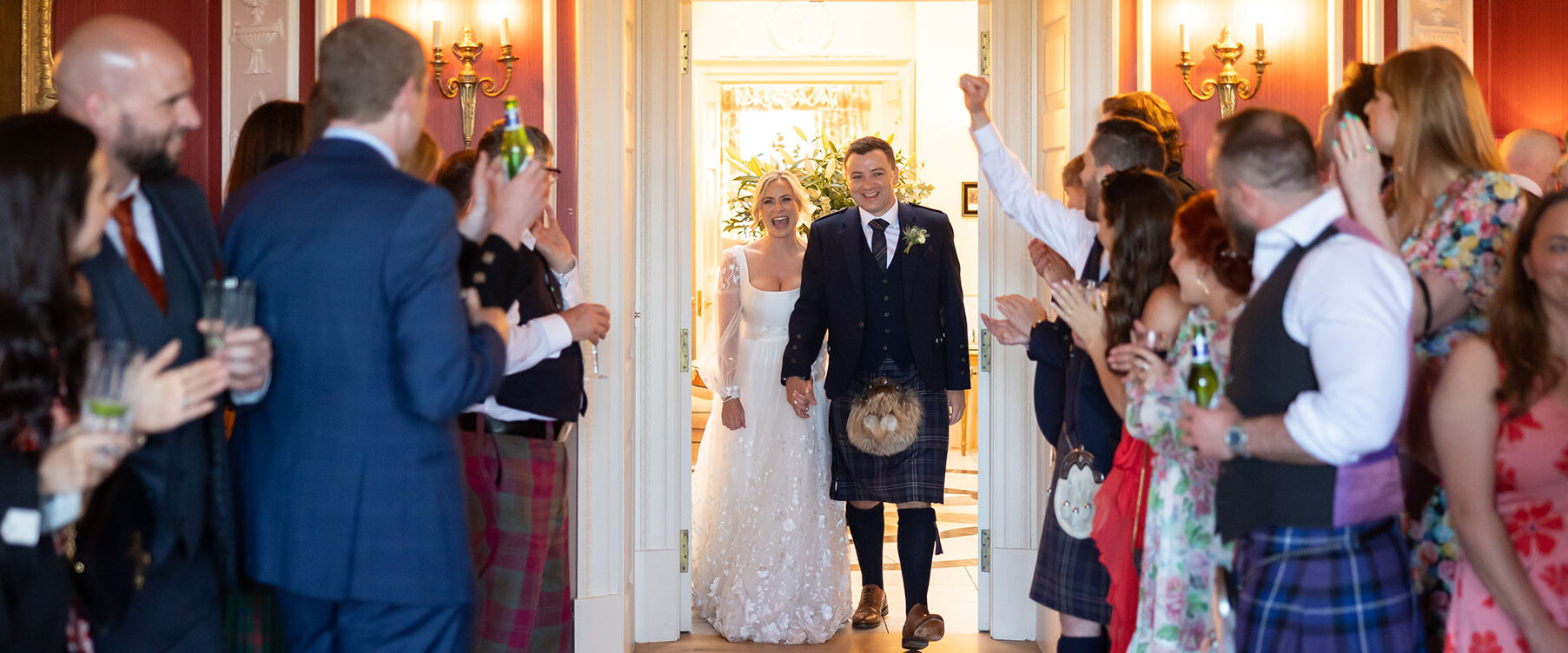 Abbie-&-Matt-697-banner