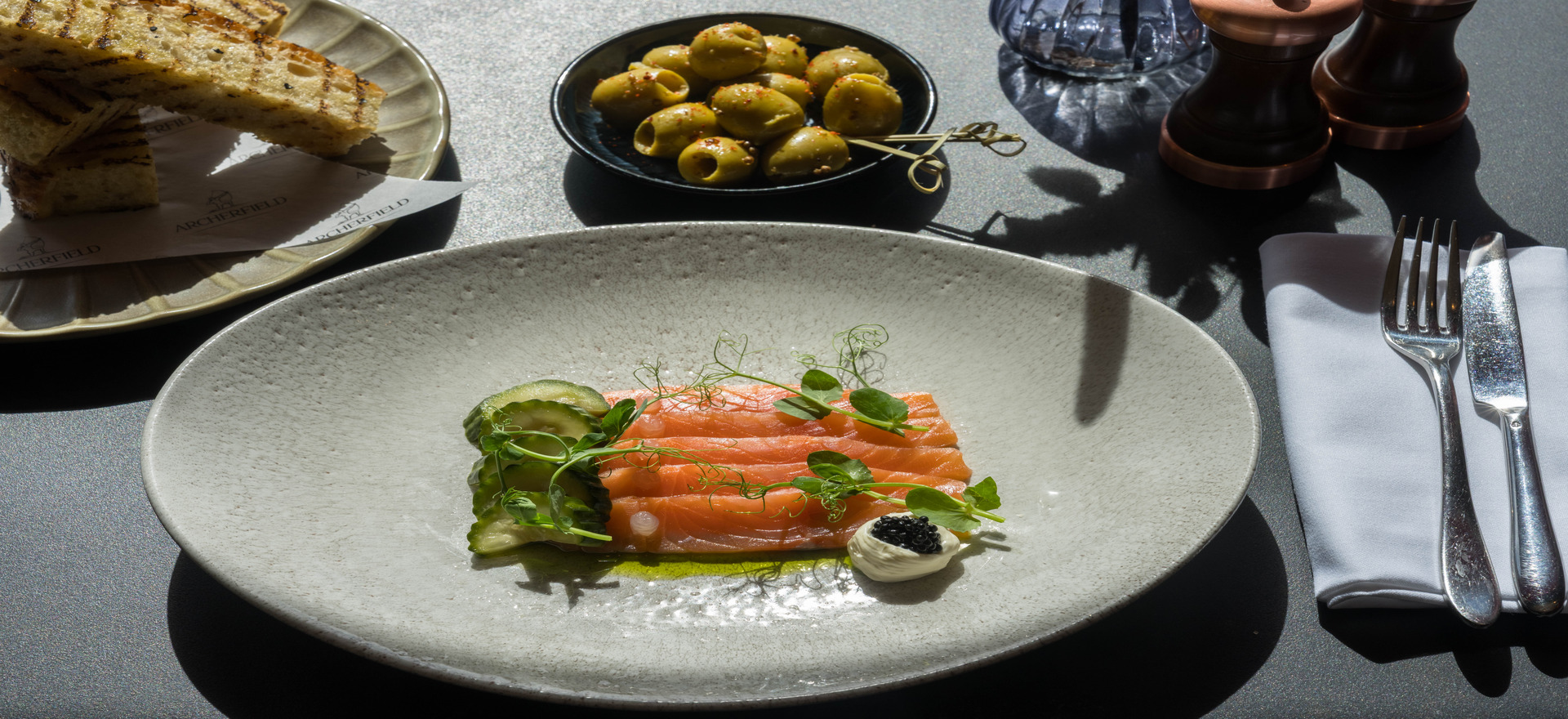 20250415_Archerfield_085 - Copy