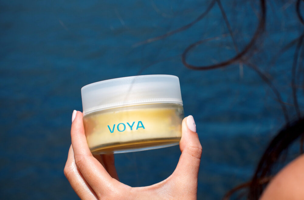 RET320V Totally Balmy - Cleansing Balm (1) (1)