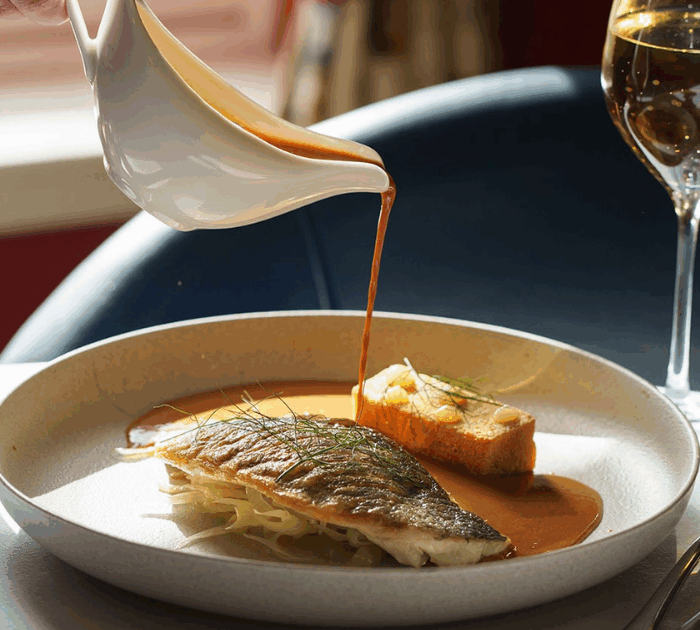 Untitled design - 2025-10-28T105133.259