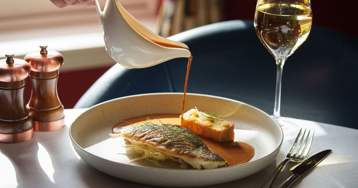 Untitled design - 2025-10-28T105133.259