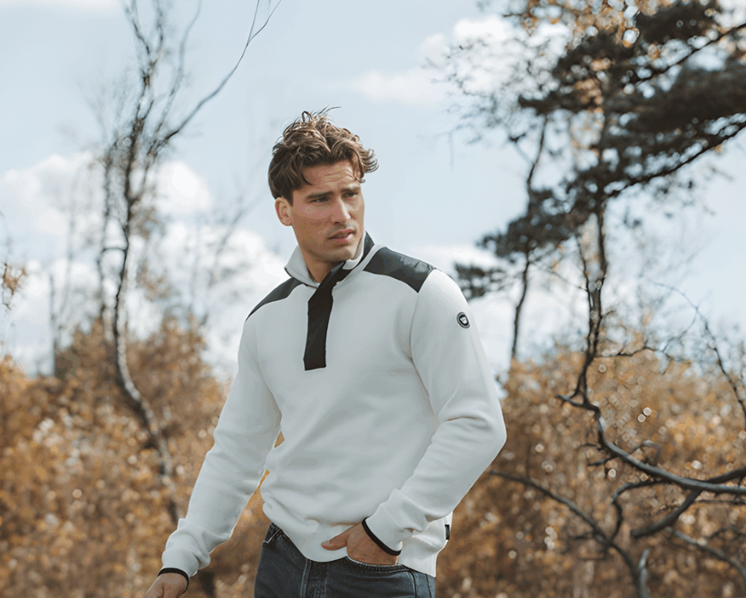 Untitled design - 2025-10-29T133527.490