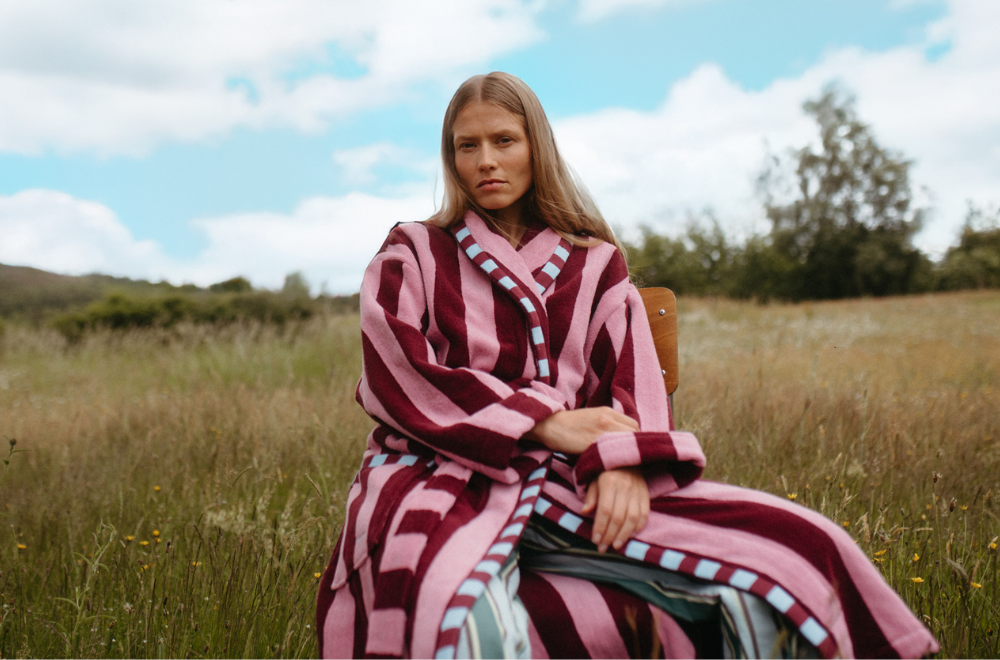 Archerfield Luxury Christmas Fair