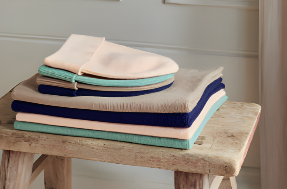 Archerfield Luxury Christmas Fair