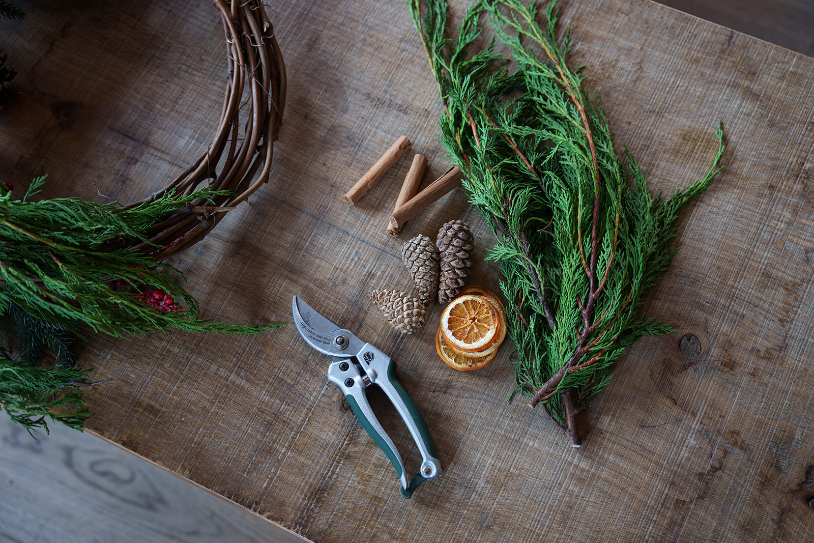 Archerfield - Spa, Menu, ProShop, Greenkeepers