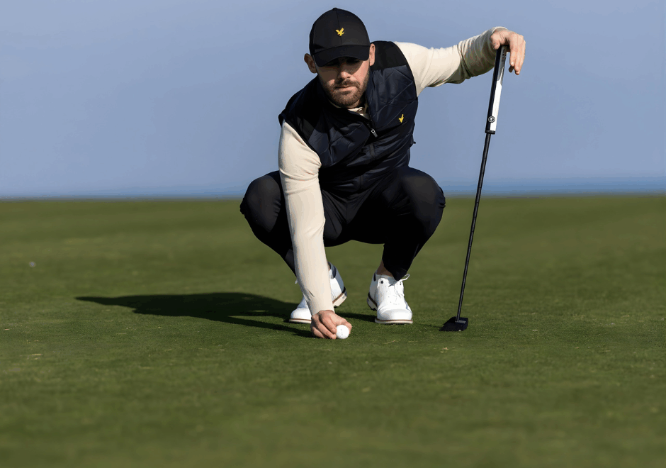 Untitled design - 2025-11-11T092701.511