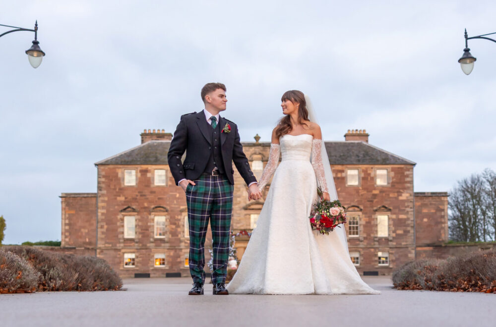 Eilidh Karl 340