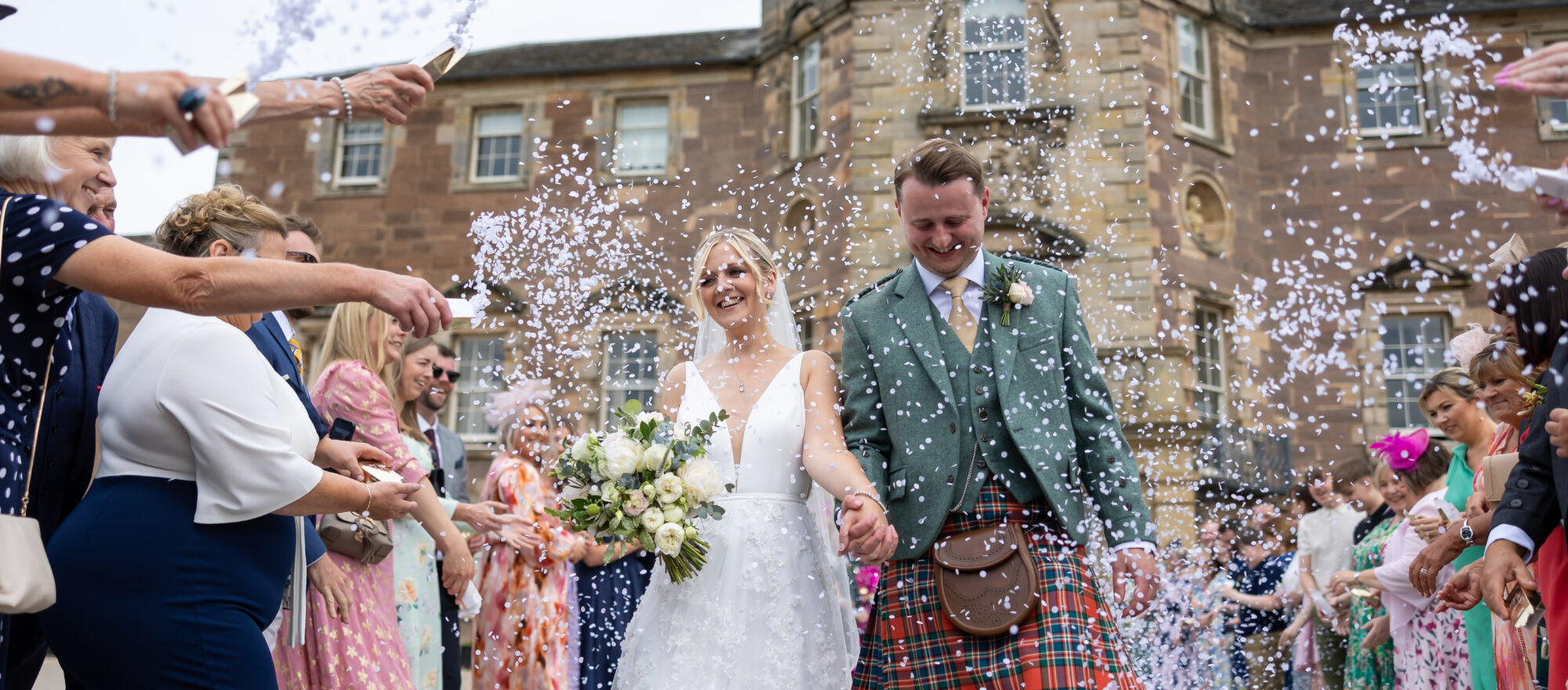 Kim & Stuart 240 - credit. Ryan White Photography