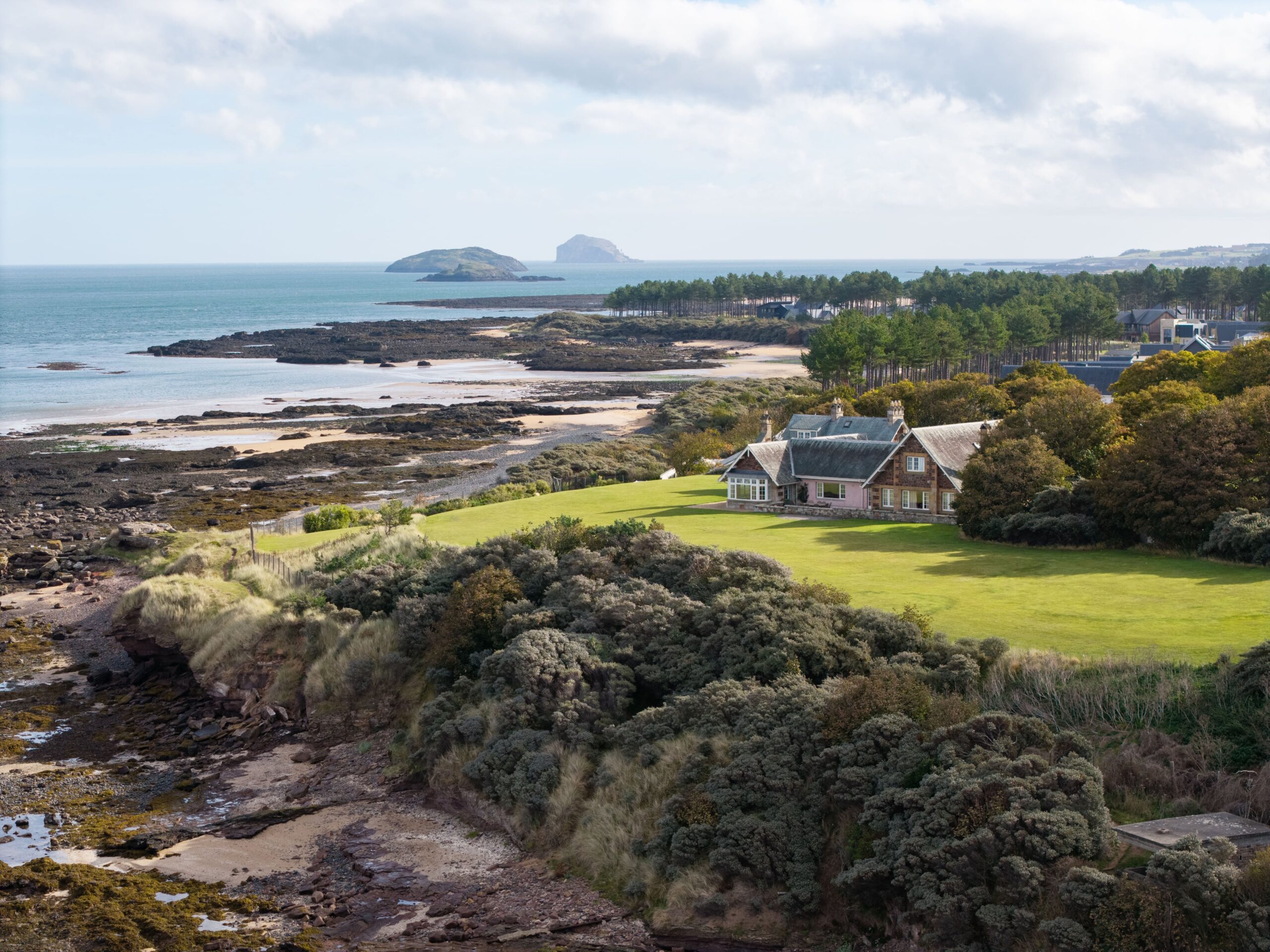 20260929-Archerfield_Autumn_015